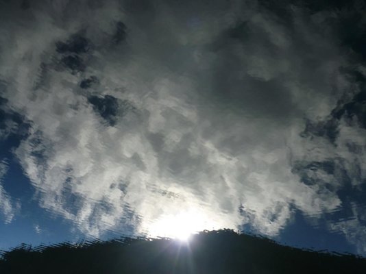 Badger Lowe Inlet '13 Reflect-Sunrise.jpg