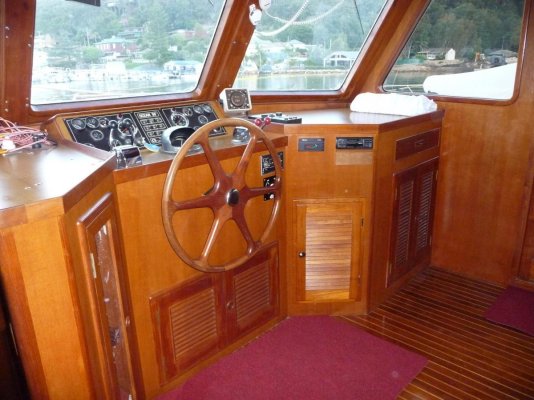 Pilothouse 4.jpg