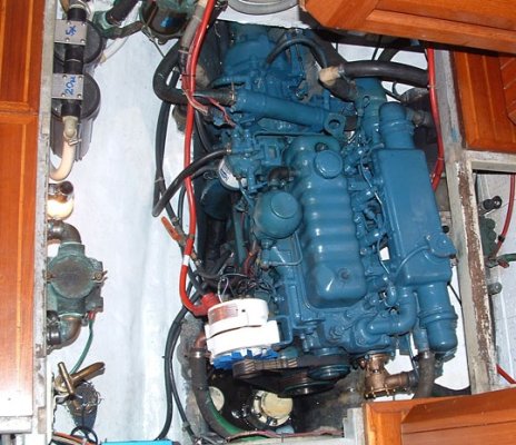 specs_engine[1].jpg