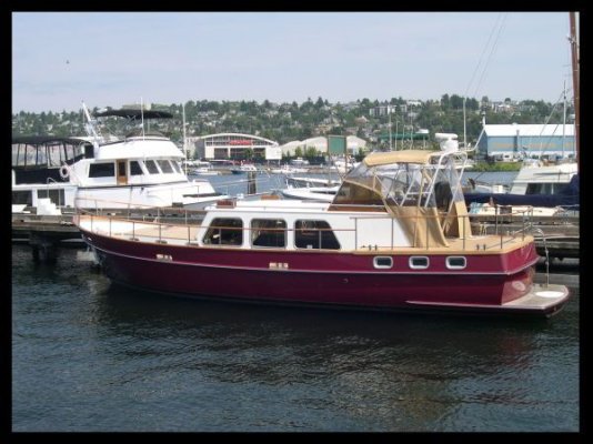 Don's Boat in Seattle.jpg