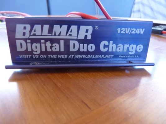 Duo Charge Side View 1.jpg