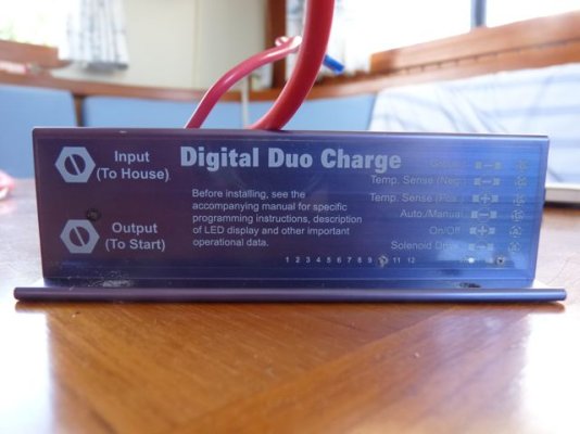 Duo Charge Side View 2.jpg
