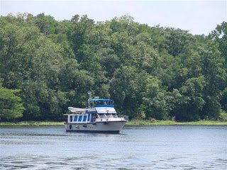 Closeup of Oxbow Trawler.JPG