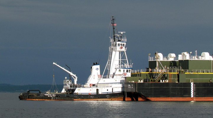 Notch Barge 2.jpg