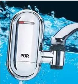 Pur Faucet Filter.jpg