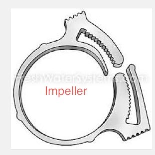 Impeller Clamp.jpg