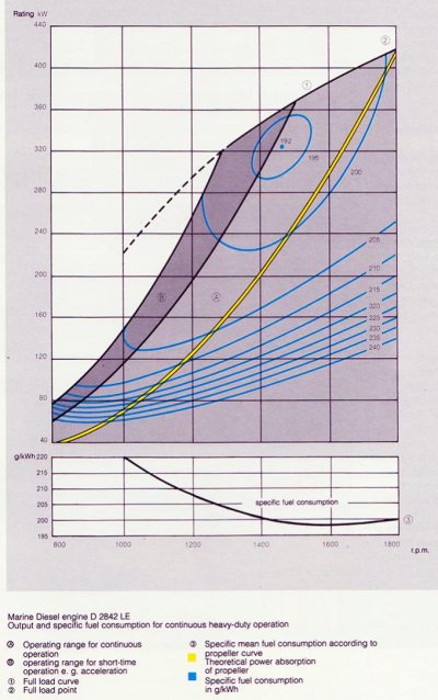 Fuelmap.jpg