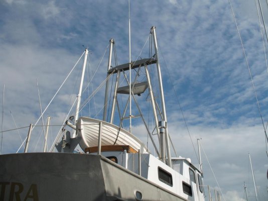 Boat 2008 047.jpg