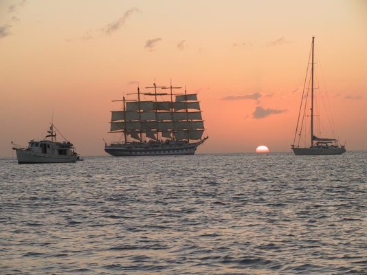 Windjammer and sunset duplicate.jpg