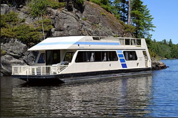 House Boat.jpg