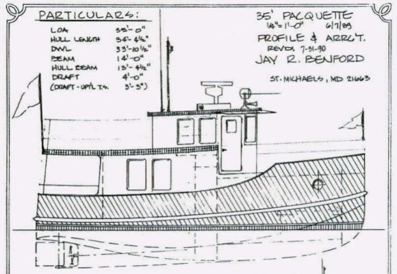 Benford 35, single helm example.jpg