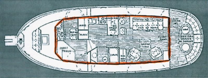 Box Structure of Cabin, top view, 800.jpg