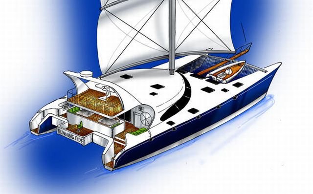 RunningTideYachts_Dynarig_Perspective, cropped.jpg