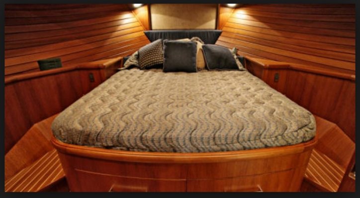 GB 47 Stateroom.jpg