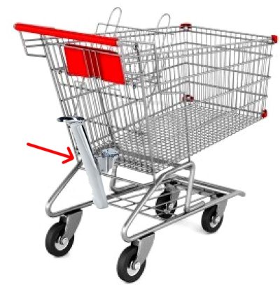 equiped shopping cart.jpg