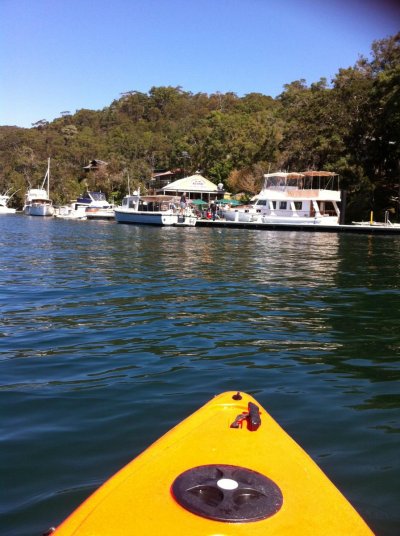 boat alone  sept 13 045.jpg