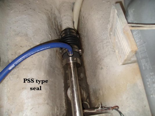 PSS seal.jpg