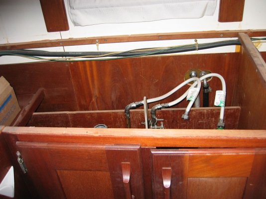 Galley Constr2.jpg