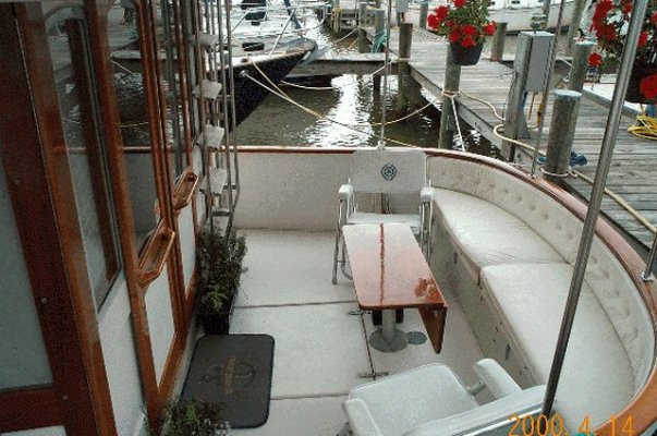 Odyssey aft deck.jpg