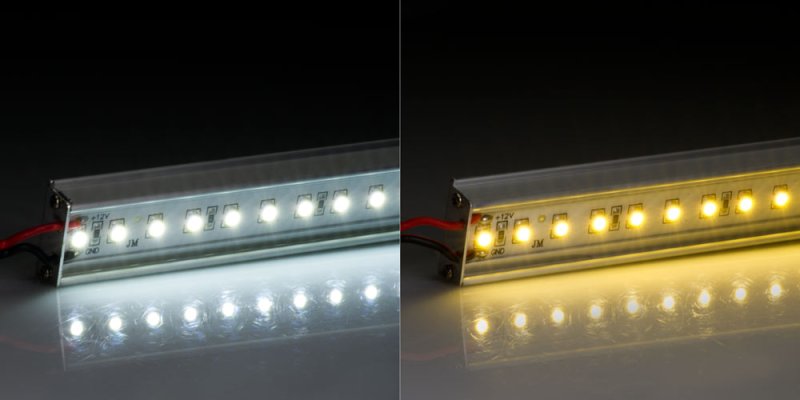 LED-Light-Bar-cool-and-warm-white-WLF-ws6030SMD.jpg