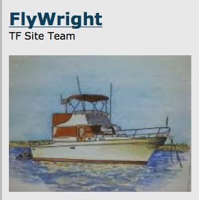 Flywright.jpg