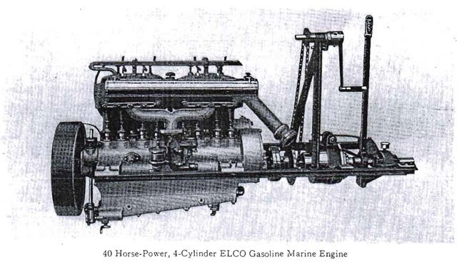 marine-engines-09.jpg