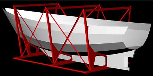 frameless steel hull cradle construction.jpg