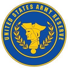 armyreserve_logo.jpg