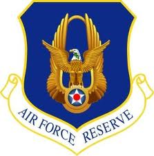 airforcereserve_logo.png