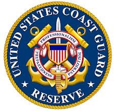 USCG_Reserve_logo.jpg