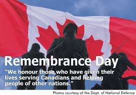 canadian remembrance day.png