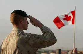 canadian salute.jpg