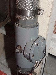 Aqualarm fow detector.jpg