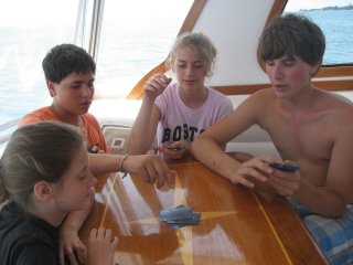 FL 09 kids playing cards.jpg