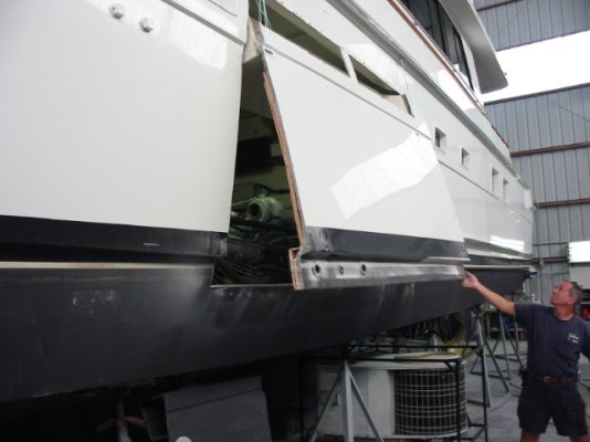 6-Removing-hull-side-section.jpg