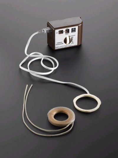 cardiac-pacemaker-birmingham-1960-70.jpg