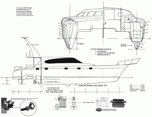 Tennant_Hull_V_ChainDrive_1000.gif