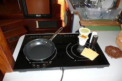 2 burner induction cooktop.jpg