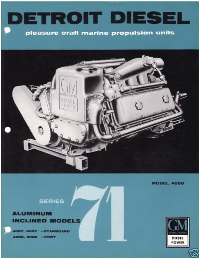 GM 4-71 inclined marine engine.jpg