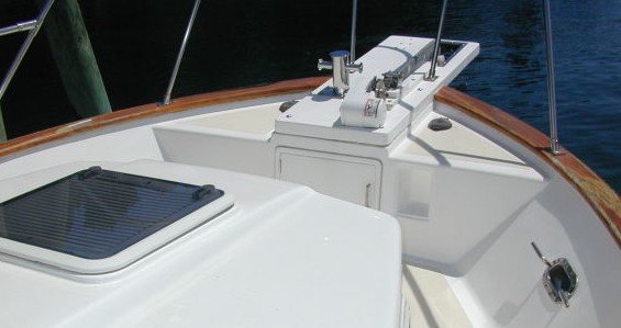 Foredeck.jpg