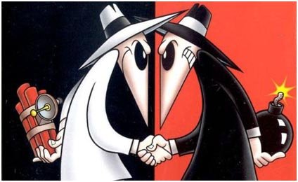 spy-vs-spy1.jpg