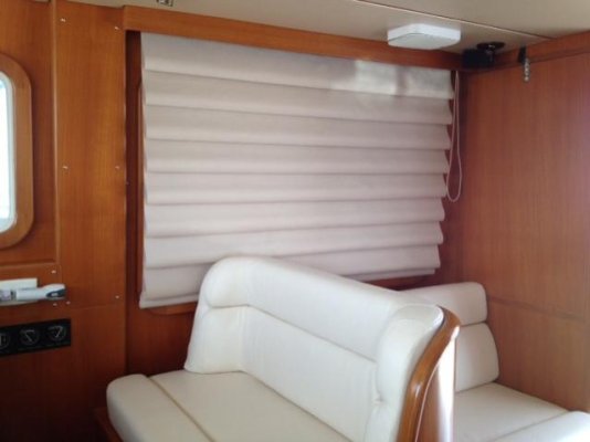 N35 Window Shade 2.jpg