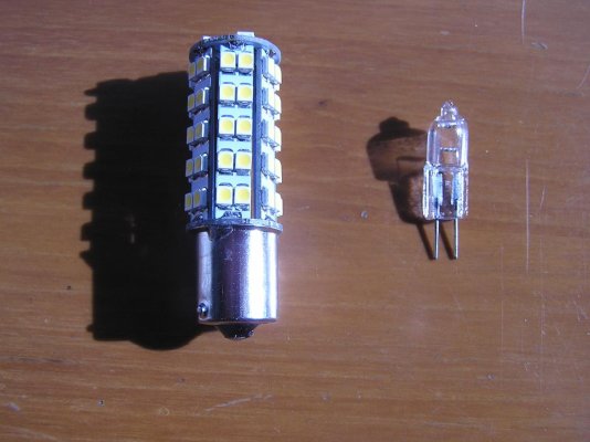 LEDs 002.jpg