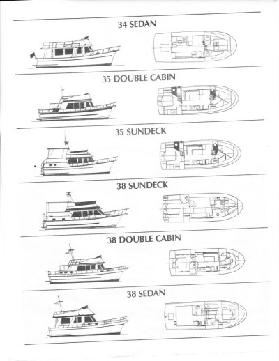 Brochure 3.jpg