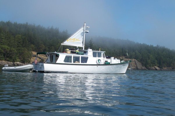 boat 083.jpg