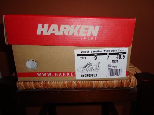 Harken Women's Hydroflux shoe 001.jpg