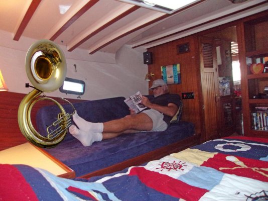 sousaphone.jpg