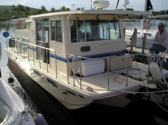 Franks Houseboat 063.jpg