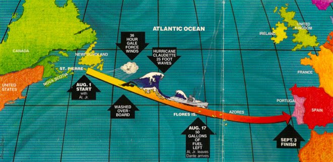 mapoftransatlatlantic.jpg