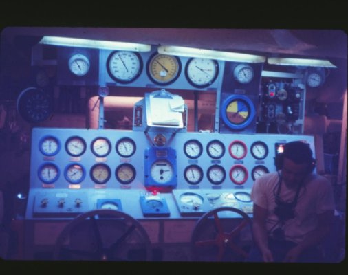 engine room 1.jpg